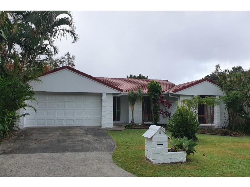 2 Coogera Circuit, Suffolk Park NSW 2481