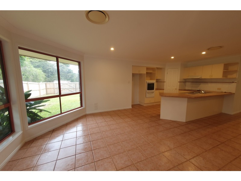 2 Coogera Circuit, Suffolk Park NSW 2481