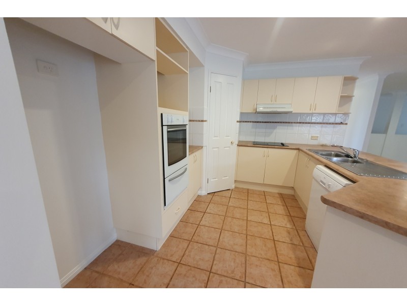 2 Coogera Circuit, Suffolk Park NSW 2481