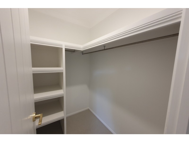 2 Coogera Circuit, Suffolk Park NSW 2481