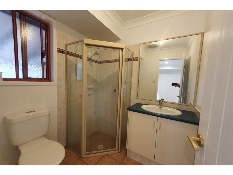 2 Coogera Circuit, Suffolk Park NSW 2481