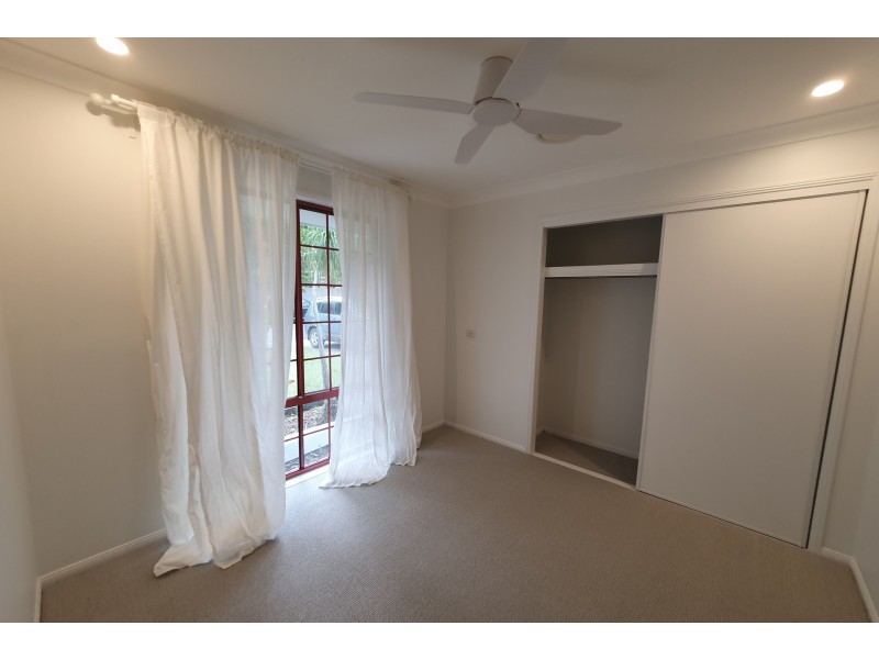 2 Coogera Circuit, Suffolk Park NSW 2481