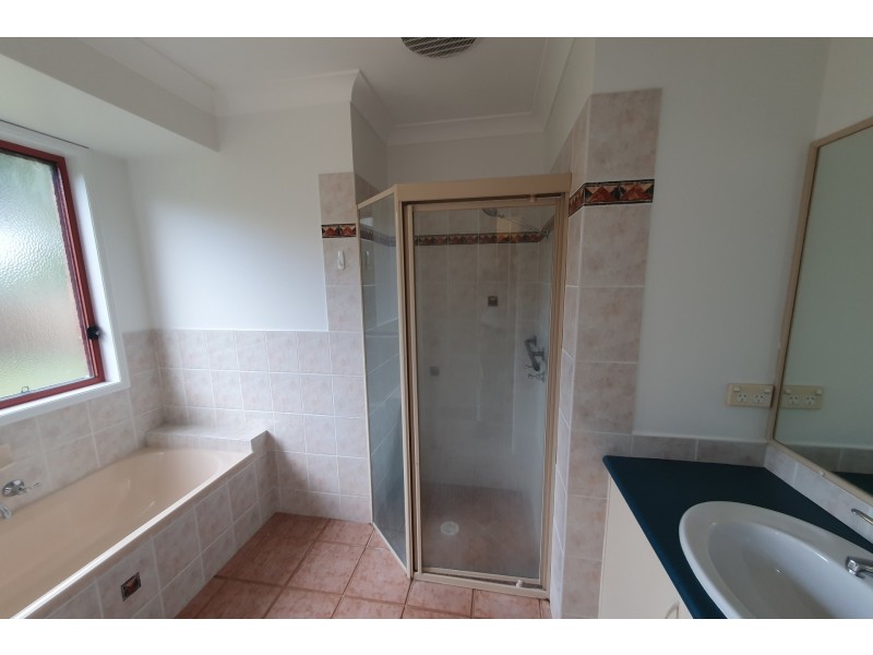 2 Coogera Circuit, Suffolk Park NSW 2481