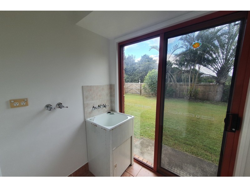 2 Coogera Circuit, Suffolk Park NSW 2481