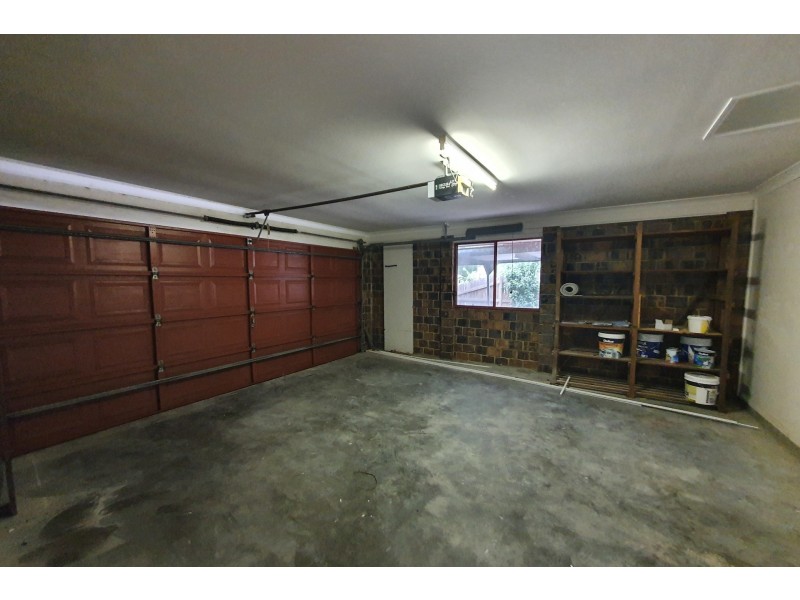 2 Coogera Circuit, Suffolk Park NSW 2481