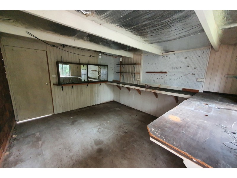 2 Coogera Circuit, Suffolk Park NSW 2481