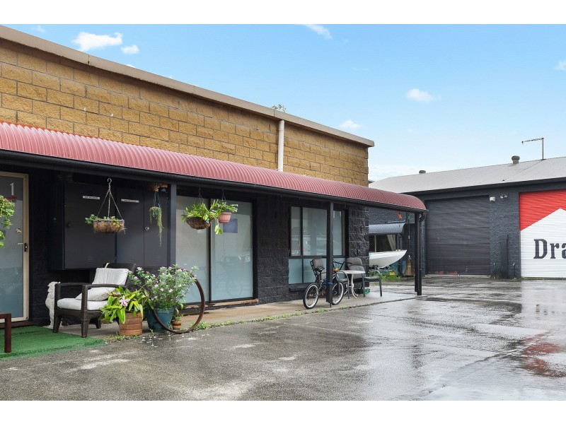 2/83 Centennial Circuit, Byron Bay NSW 2481