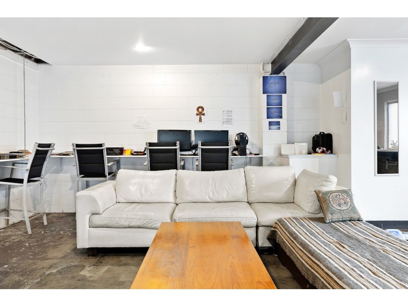 2/83 Centennial Circuit, Byron Bay NSW 2481