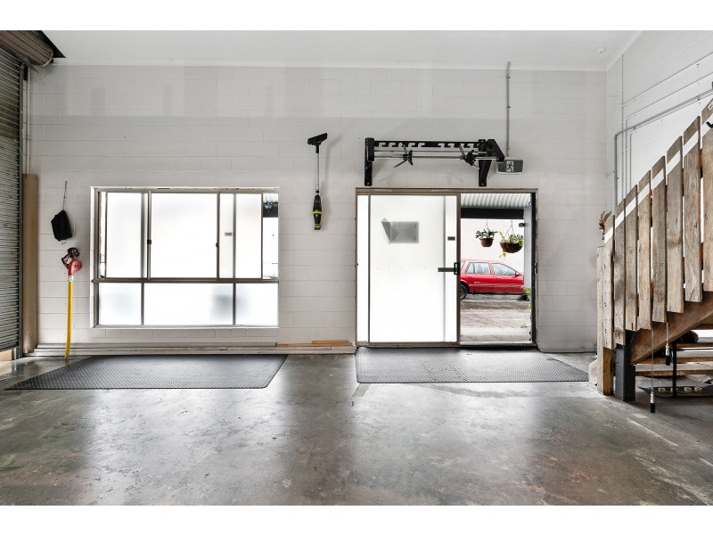 2/83 Centennial Circuit, Byron Bay NSW 2481