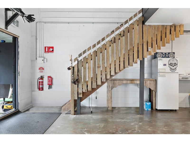 2/83 Centennial Circuit, Byron Bay NSW 2481