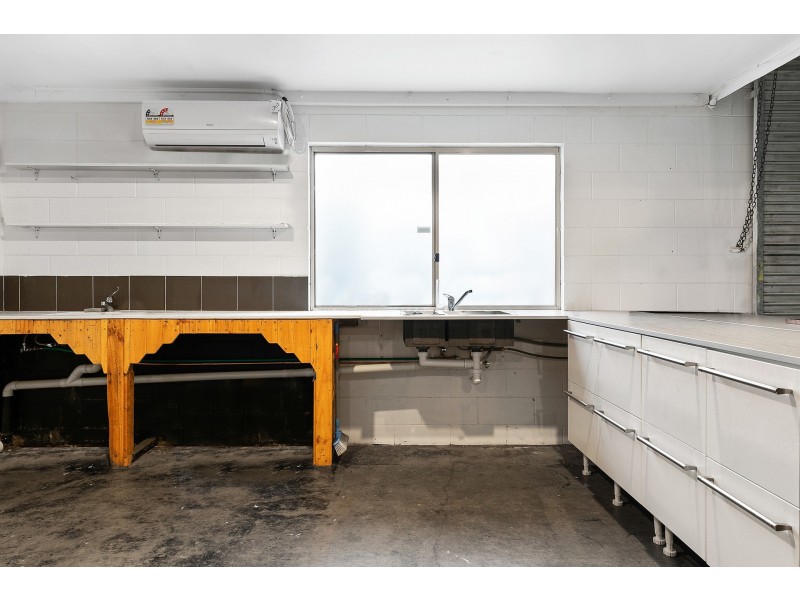 2/83 Centennial Circuit, Byron Bay NSW 2481