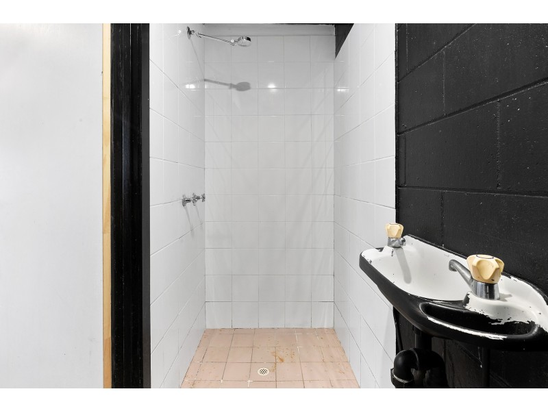 2/83 Centennial Circuit, Byron Bay NSW 2481