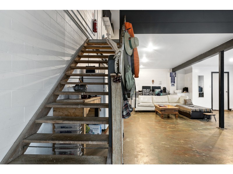 2/83 Centennial Circuit, Byron Bay NSW 2481