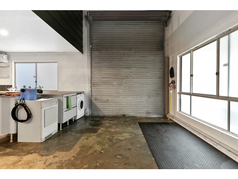 2/83 Centennial Circuit, Byron Bay NSW 2481