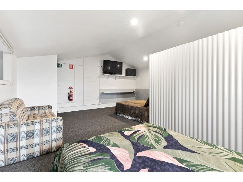 2/83 Centennial Circuit, Byron Bay NSW 2481