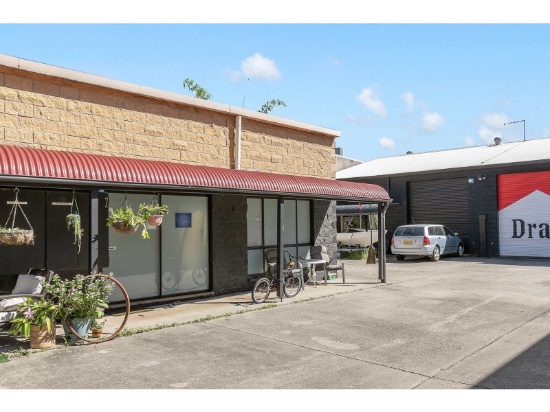 2/83 Centennial Circuit, Byron Bay NSW 2481