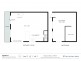 2/83 Centennial Circuit, Byron Bay NSW 2481 Floorplan