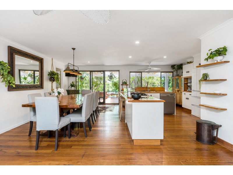 25 Bay Vista Lane, Ewingsdale NSW 2481