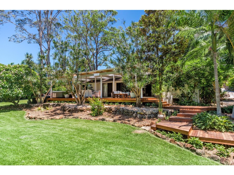 25 Bay Vista Lane, Ewingsdale NSW 2481