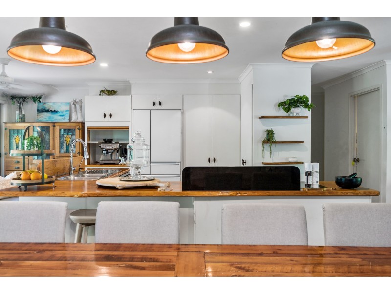 25 Bay Vista Lane, Ewingsdale NSW 2481