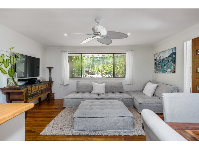 25 Bay Vista Lane, Ewingsdale NSW 2481