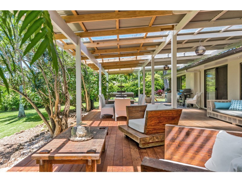 25 Bay Vista Lane, Ewingsdale NSW 2481