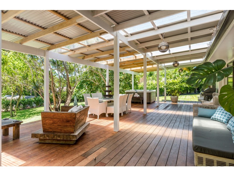 25 Bay Vista Lane, Ewingsdale NSW 2481