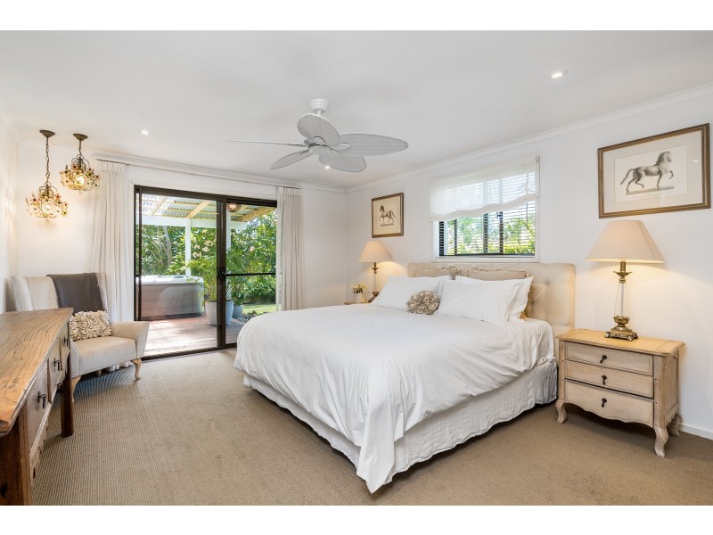 25 Bay Vista Lane, Ewingsdale NSW 2481