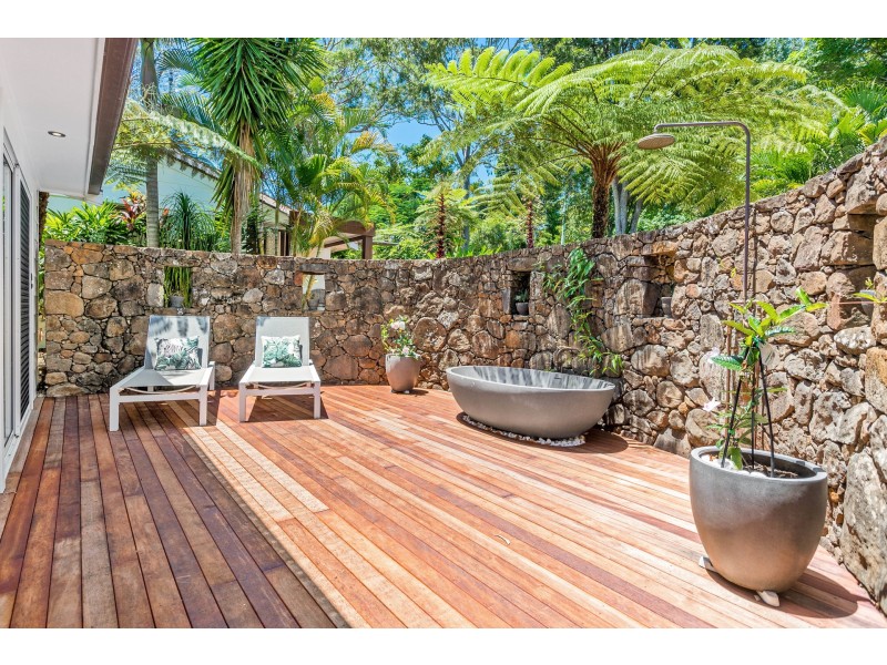 25 Bay Vista Lane, Ewingsdale NSW 2481