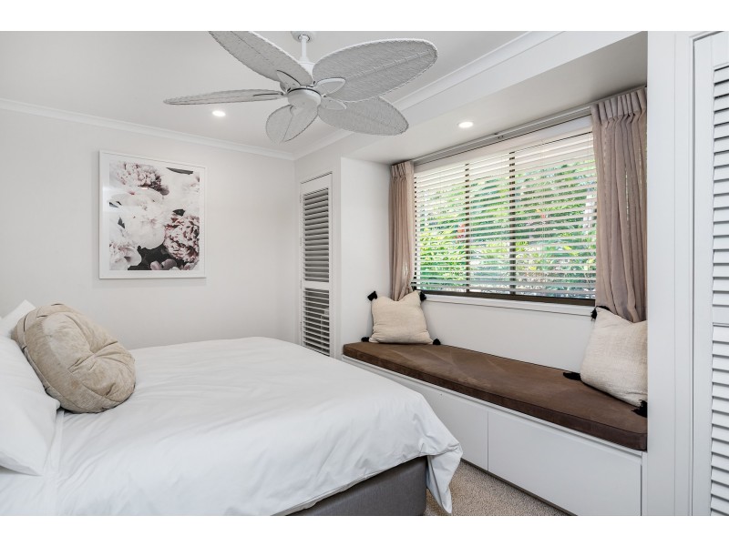 25 Bay Vista Lane, Ewingsdale NSW 2481