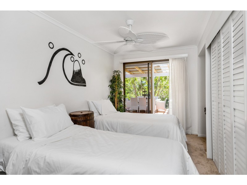 25 Bay Vista Lane, Ewingsdale NSW 2481