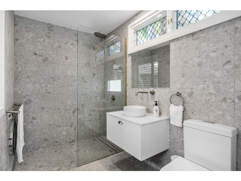 25 Bay Vista Lane, Ewingsdale NSW 2481