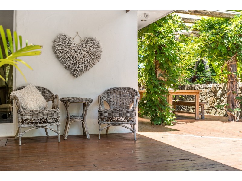 25 Bay Vista Lane, Ewingsdale NSW 2481