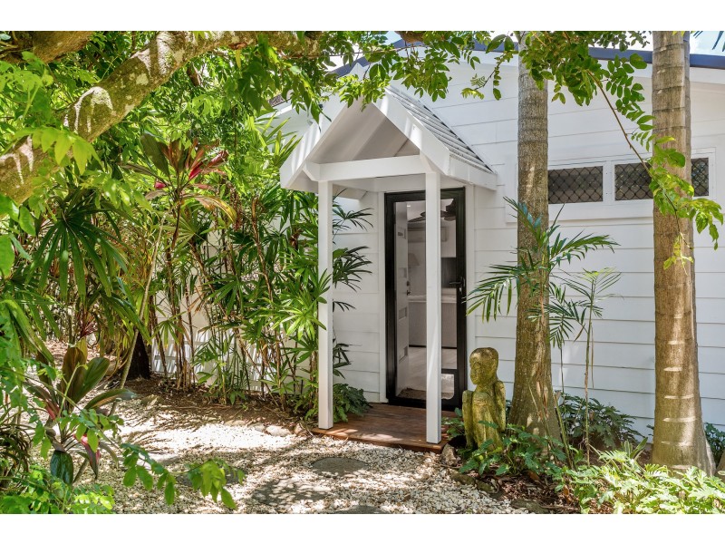 25 Bay Vista Lane, Ewingsdale NSW 2481