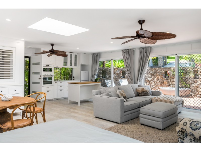 25 Bay Vista Lane, Ewingsdale NSW 2481