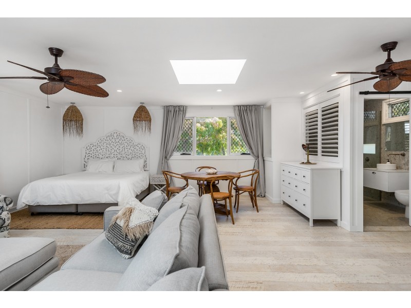 25 Bay Vista Lane, Ewingsdale NSW 2481