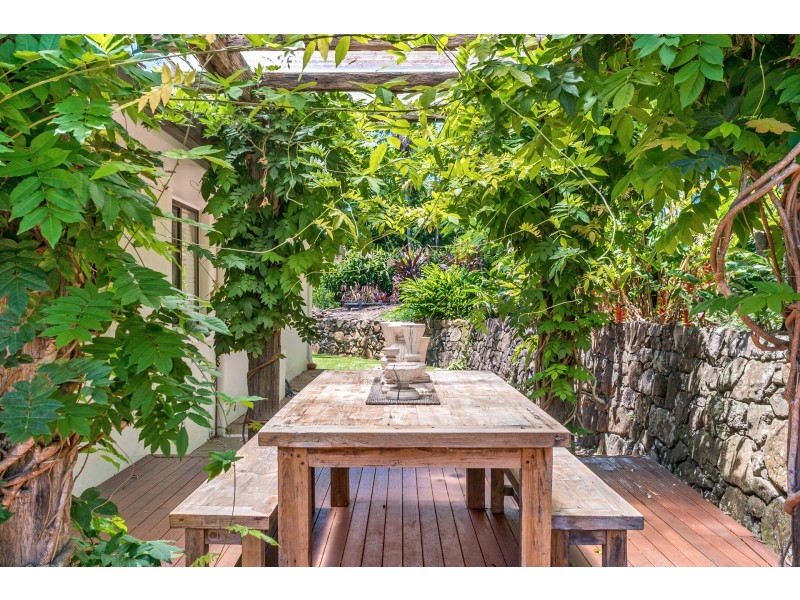 25 Bay Vista Lane, Ewingsdale NSW 2481