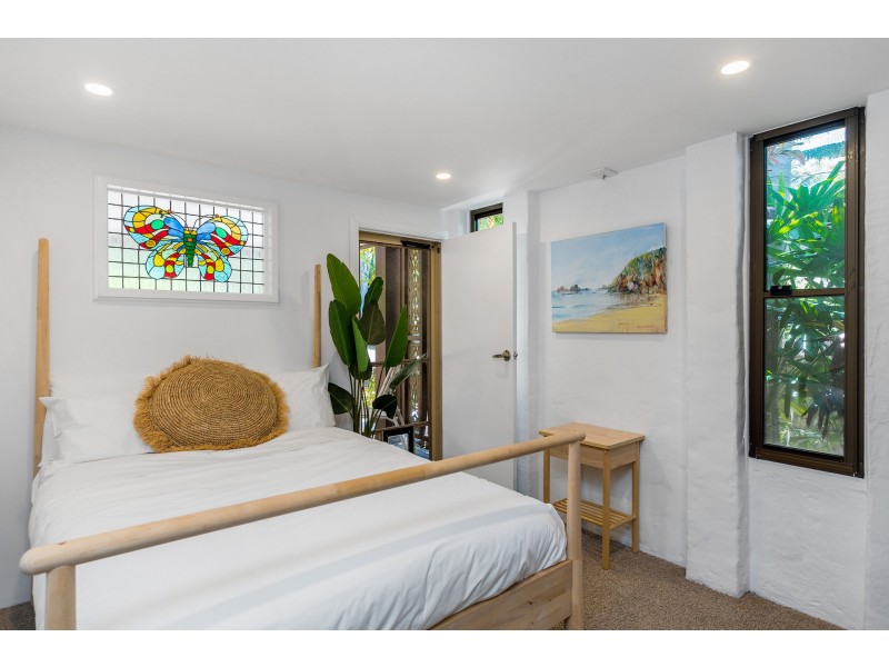 25 Bay Vista Lane, Ewingsdale NSW 2481