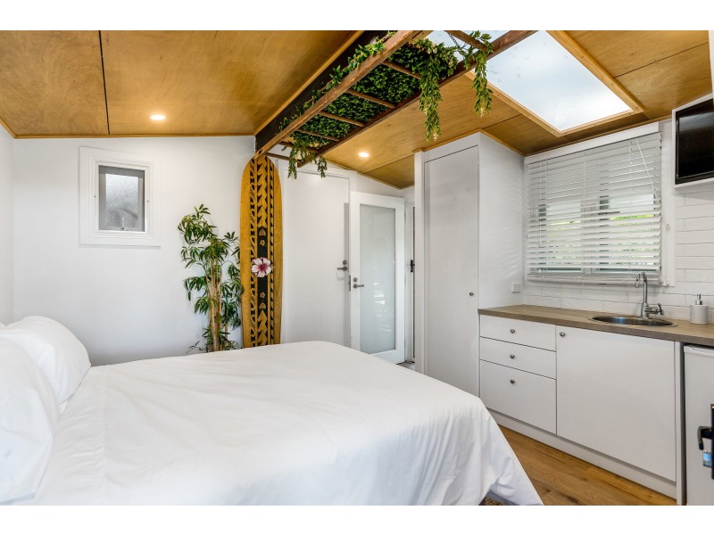 25 Bay Vista Lane, Ewingsdale NSW 2481