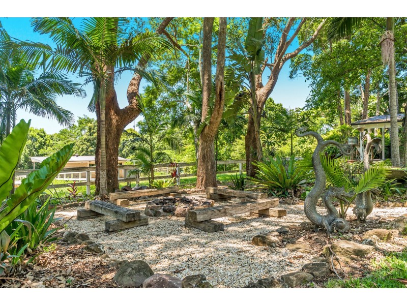 25 Bay Vista Lane, Ewingsdale NSW 2481