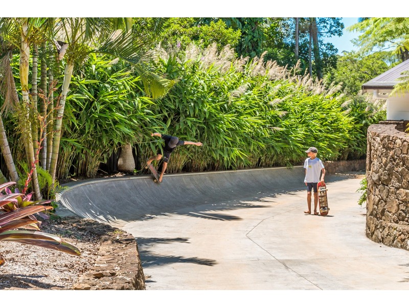 25 Bay Vista Lane, Ewingsdale NSW 2481