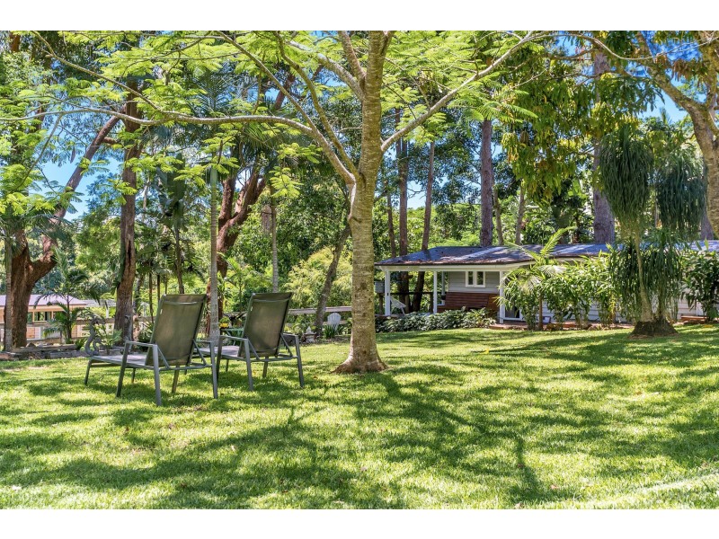 25 Bay Vista Lane, Ewingsdale NSW 2481