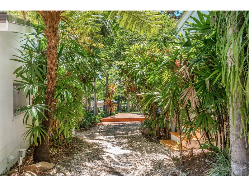 25 Bay Vista Lane, Ewingsdale NSW 2481