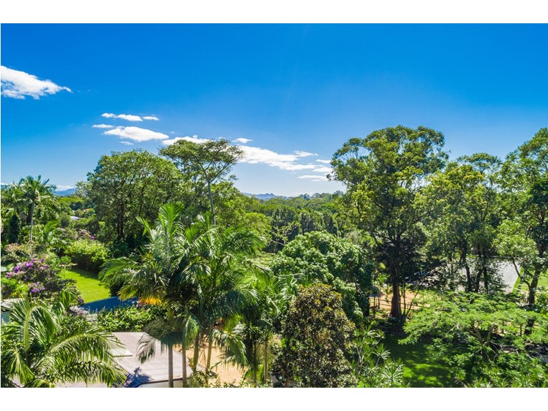 25 Bay Vista Lane, Ewingsdale NSW 2481