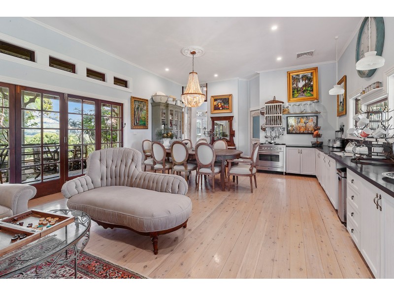 81 Myocum Road, Ewingsdale NSW 2481