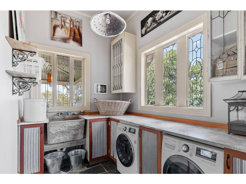 81 Myocum Road, Ewingsdale NSW 2481