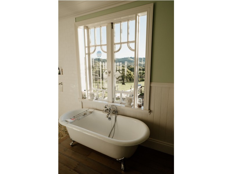 81 Myocum Road, Ewingsdale NSW 2481