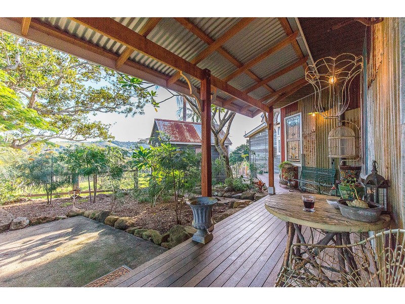 81 Myocum Road, Ewingsdale NSW 2481