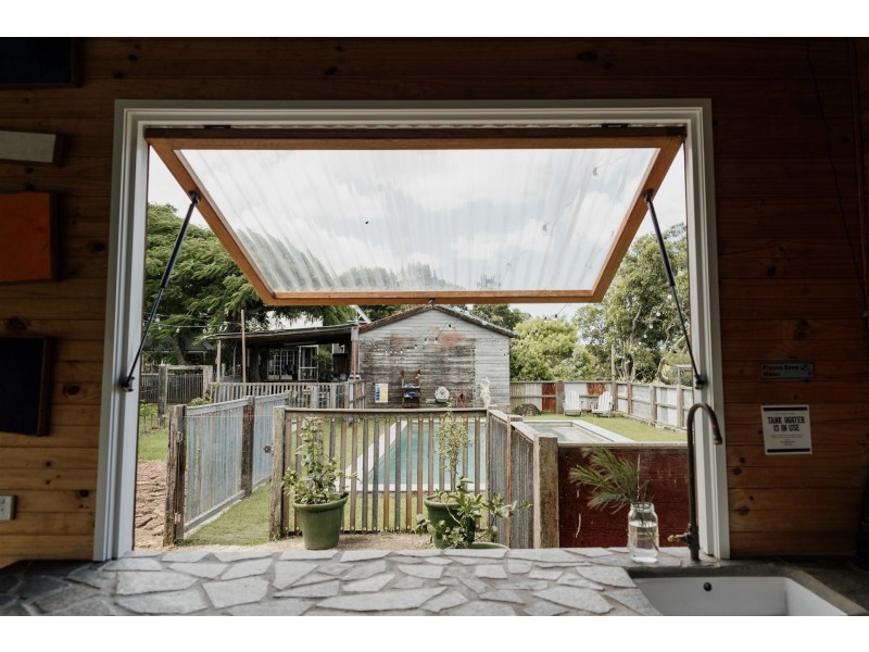 81 Myocum Road, Ewingsdale NSW 2481