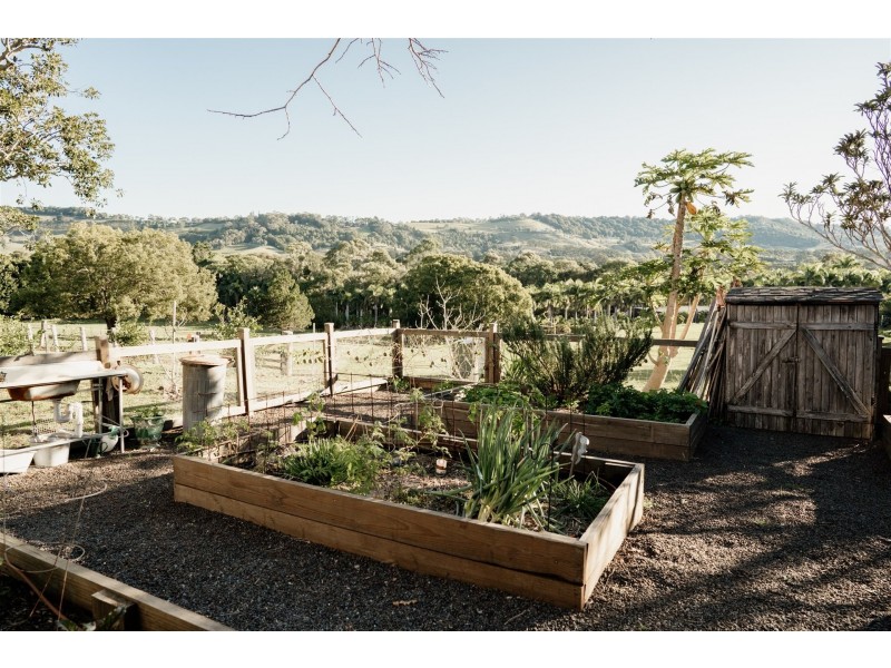 81 Myocum Road, Ewingsdale NSW 2481